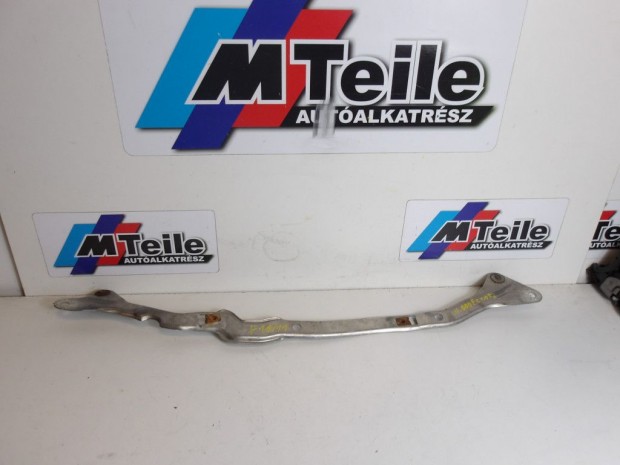 [GYRI BONTOTT] BMW MOTORBURKOLAT MEREVT F20/F21/F22/F23 F30/F31/F3